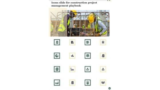 Construction_Project_Management_Playbook_Template_Slide_52.jpg
