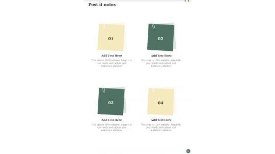 Construction_Project_Management_Playbook_Template_Slide_55.jpg