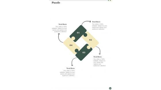 Construction_Project_Management_Playbook_Template_Slide_58.jpg