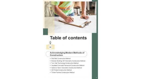 Construction_Project_Management_Playbook_Template_Slide_8.jpg