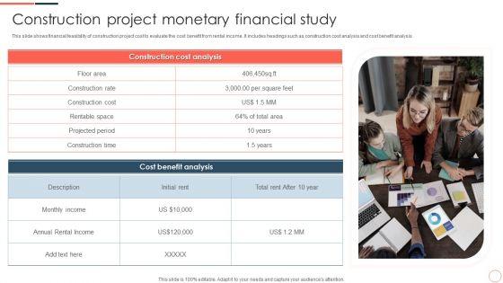 Construction_Project_Monetary_Financial_Study_Ppt_Icon_Designs_Download_PDF_Slide_1.jpg