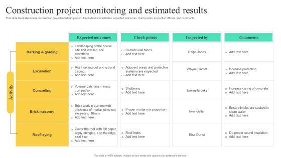 Construction_Project_Monitoring_And_Estimated_Results_Information_PDF_Slide_1.jpg