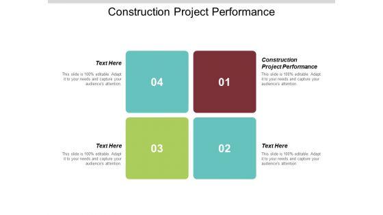 Construction_Project_Performance_Ppt_PowerPoint_Presentation_Inspiration_Clipart_Images_Cpb_Slide_1.jpg