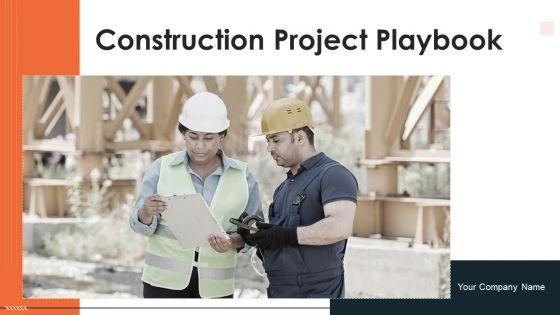 Construction_Project_Playbook_Ppt_PowerPoint_Presentation_Complete_Deck_With_Slides_Slide_1.jpg