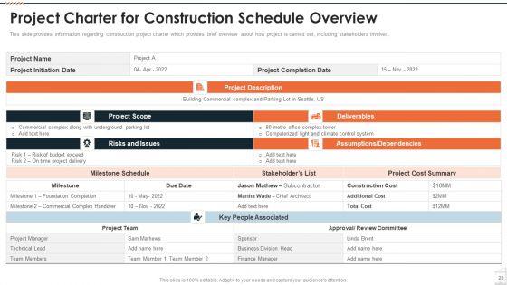 Construction_Project_Playbook_Ppt_PowerPoint_Presentation_Complete_Deck_With_Slides_Slide_20.jpg
