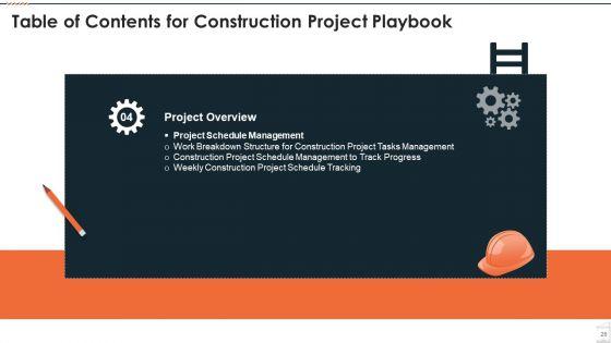 Construction_Project_Playbook_Ppt_PowerPoint_Presentation_Complete_Deck_With_Slides_Slide_26.jpg