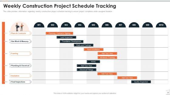 Construction_Project_Playbook_Ppt_PowerPoint_Presentation_Complete_Deck_With_Slides_Slide_29.jpg
