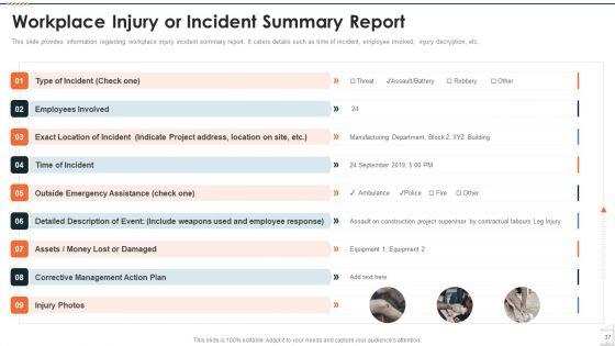 Construction_Project_Playbook_Ppt_PowerPoint_Presentation_Complete_Deck_With_Slides_Slide_37.jpg