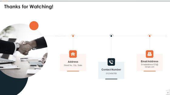 Construction_Project_Playbook_Ppt_PowerPoint_Presentation_Complete_Deck_With_Slides_Slide_61.jpg