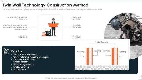 Construction_Project_Playbook_Twin_Wall_Technology_Construction_Method_Ppt_Diagram_Templates_PDF_Slide_1.jpg