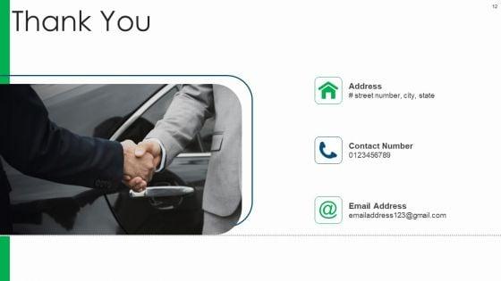Construction_Project_Ppt_PowerPoint_Presentation_Complete_Deck_With_Slides_Slide_12.jpg