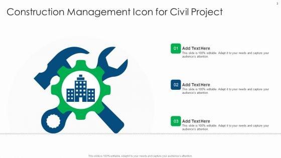 Construction_Project_Ppt_PowerPoint_Presentation_Complete_Deck_With_Slides_Slide_3.jpg