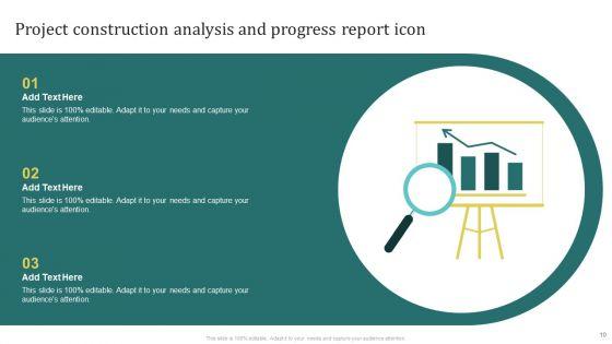 Construction_Project_Progress_Report_Ppt_PowerPoint_Presentation_Complete_Deck_With_Slides_Slide_10.jpg