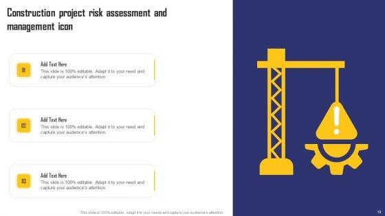 Construction_Project_Risk_Administration_Ppt_PowerPoint_Presentation_Complete_Deck_With_Slides_Slide_19.jpg