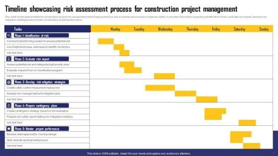 Construction_Project_Risk_Administration_Ppt_PowerPoint_Presentation_Complete_Deck_With_Slides_Slide_8.jpg