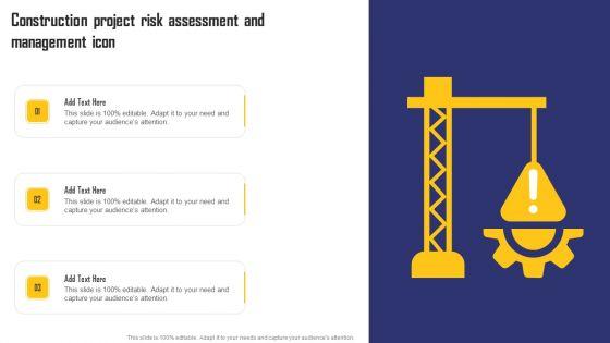 Construction_Project_Risk_Assessment_And_Management_Icon_Themes_PDF_Slide_1.jpg