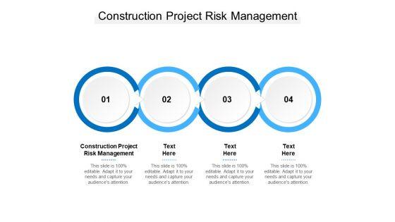Construction_Project_Risk_Management_Ppt_PowerPoint_Presentation_Show_Background_Image_Cpb_Slide_1.jpg