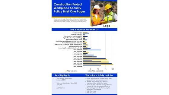 Construction_Project_Workplace_Security_Policy_Brief_One_Pager_PDF_Document_PPT_Template_Slide_1.jpg
