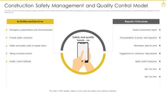 Construction_Safety_Management_And_Quality_Control_Model_Mockup_PDF_Slide_1.jpg