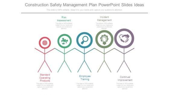 Construction_Safety_Management_Plan_Powerpoint_Slides_Ideas_1.jpg