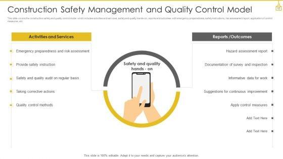 Construction_Safety_Management_Ppt_PowerPoint_Presentation_Complete_With_Slides_Slide_17.jpg