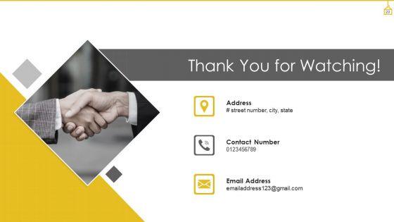 Construction_Safety_Management_Ppt_PowerPoint_Presentation_Complete_With_Slides_Slide_20.jpg