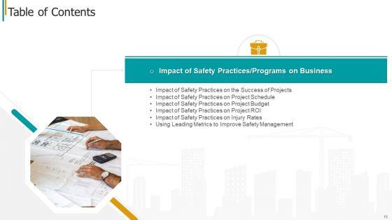 Construction_Sector_Project_Risk_Management_Ppt_PowerPoint_Presentation_Complete_Deck_With_Slides_Slide_16.jpg