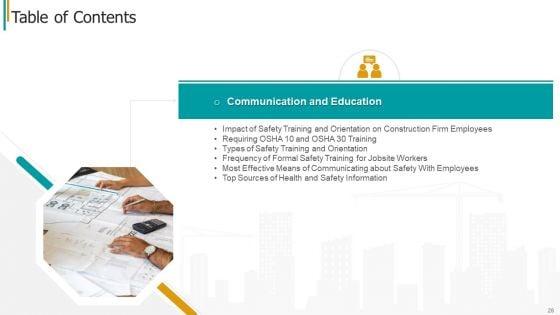 Construction_Sector_Project_Risk_Management_Ppt_PowerPoint_Presentation_Complete_Deck_With_Slides_Slide_28.jpg