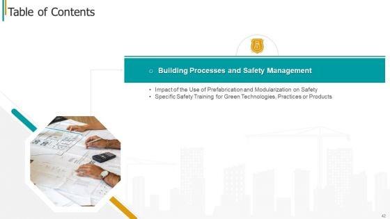 Construction_Sector_Project_Risk_Management_Ppt_PowerPoint_Presentation_Complete_Deck_With_Slides_Slide_42.jpg