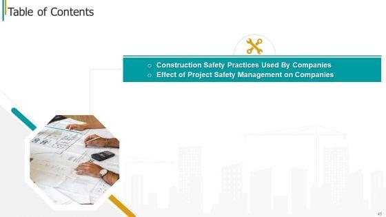 Construction_Sector_Project_Risk_Management_Ppt_PowerPoint_Presentation_Complete_Deck_With_Slides_Slide_45.jpg