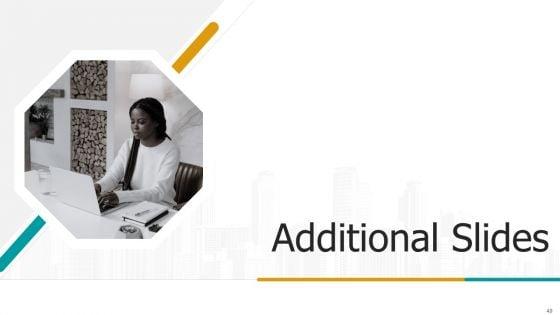 Construction_Sector_Project_Risk_Management_Ppt_PowerPoint_Presentation_Complete_Deck_With_Slides_Slide_49.jpg