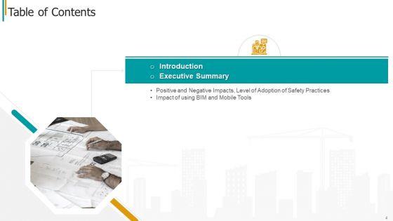 Construction_Sector_Project_Risk_Management_Ppt_PowerPoint_Presentation_Complete_Deck_With_Slides_Slide_4.jpg