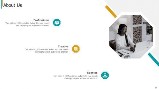 Construction_Sector_Project_Risk_Management_Ppt_PowerPoint_Presentation_Complete_Deck_With_Slides_Slide_51.jpg
