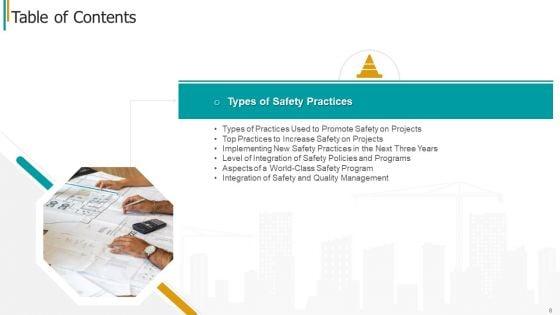 Construction_Sector_Project_Risk_Management_Ppt_PowerPoint_Presentation_Complete_Deck_With_Slides_Slide_8.jpg