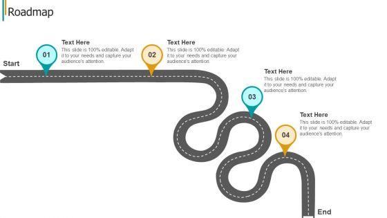 Construction_Sector_Project_Risk_Management_Roadmap_Microsoft_PDF_Slide_1.jpg
