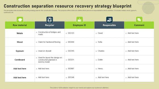 Construction_Separation_Resource_Recovery_Strategy_Blueprint_Slides_PDF_Slide_1.jpg