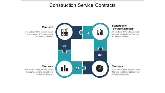 Construction_Service_Contracts_Ppt_PowerPoint_Presentation_Model_Deck_Slide_1.jpg