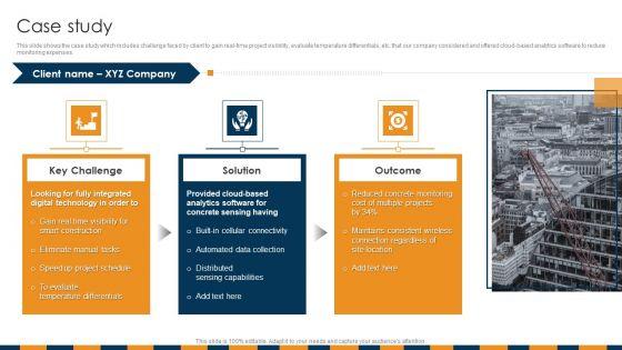 Construction_Services_Company_Profile_Case_Study_Mockup_PDF_Slide_1.jpg