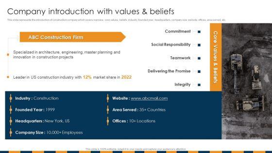 Construction_Services_Company_Profile_Company_Introduction_With_Values_Rules_PDF_Slide_1.jpg