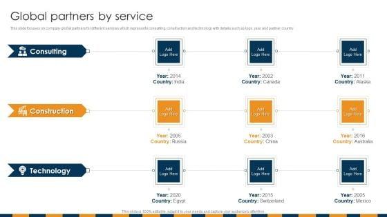 Construction_Services_Company_Profile_Global_Partners_By_Service_Clipart_PDF_Slide_1.jpg