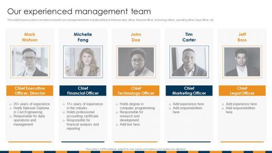 Construction_Services_Company_Profile_Our_Experienced_Management_Team_Rules_PDF_Slide_1.jpg