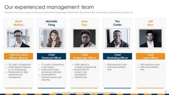 Construction_Services_Company_Profile_Ppt_PowerPoint_Presentation_Complete_Deck_With_Slides_Slide_11.jpg