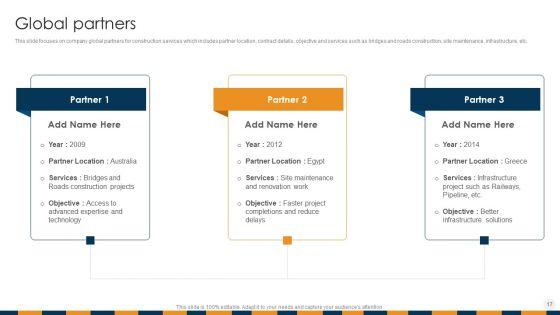 Construction_Services_Company_Profile_Ppt_PowerPoint_Presentation_Complete_Deck_With_Slides_Slide_17.jpg