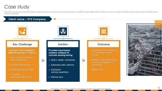 Construction_Services_Company_Profile_Ppt_PowerPoint_Presentation_Complete_Deck_With_Slides_Slide_30.jpg