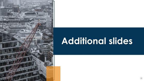 Construction_Services_Company_Profile_Ppt_PowerPoint_Presentation_Complete_Deck_With_Slides_Slide_32.jpg