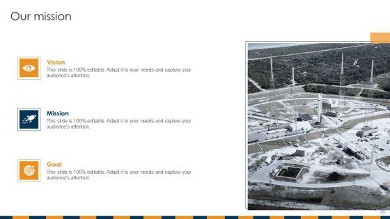 Construction_Services_Company_Profile_Ppt_PowerPoint_Presentation_Complete_Deck_With_Slides_Slide_33.jpg