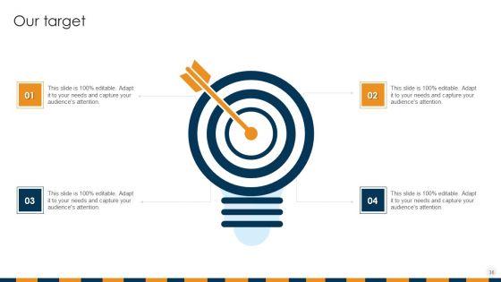 Construction_Services_Company_Profile_Ppt_PowerPoint_Presentation_Complete_Deck_With_Slides_Slide_36.jpg