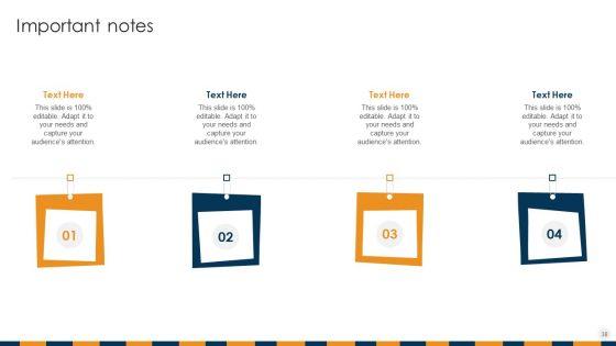 Construction_Services_Company_Profile_Ppt_PowerPoint_Presentation_Complete_Deck_With_Slides_Slide_38.jpg