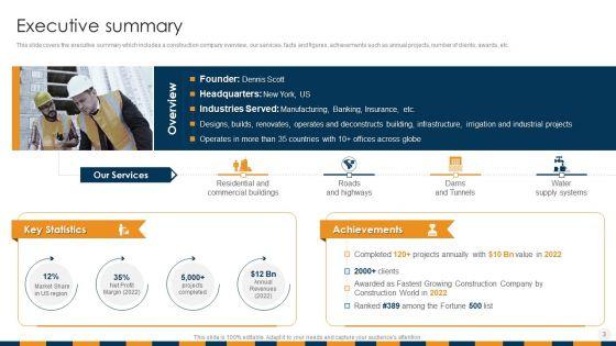 Construction_Services_Company_Profile_Ppt_PowerPoint_Presentation_Complete_Deck_With_Slides_Slide_3.jpg