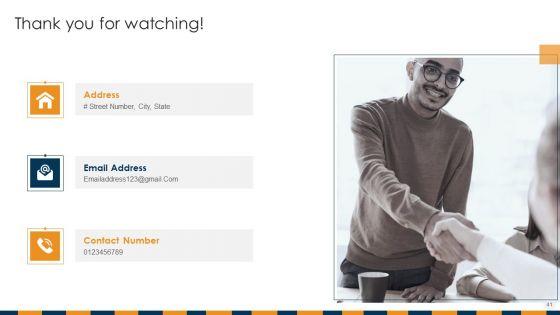 Construction_Services_Company_Profile_Ppt_PowerPoint_Presentation_Complete_Deck_With_Slides_Slide_41.jpg